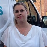 Naessens Lynn
